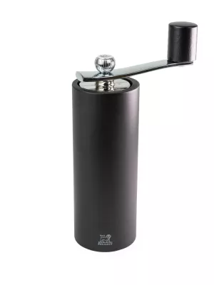 Moulin Isen à manivelle Peugeot