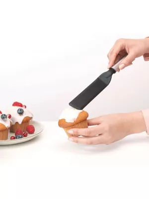 Spatule Nylon Brabantia