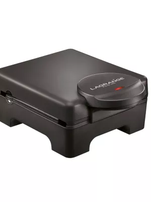 Gaufrier Tarti'Gaufres Lagrange