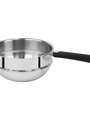 Elément bain marie Cristel Casteline