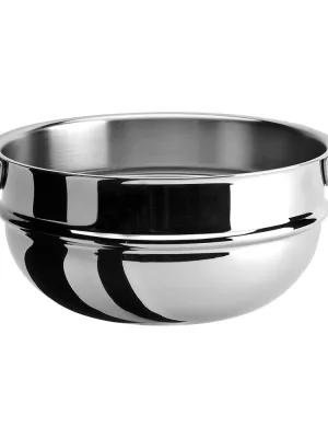 Elément bain marie Cristel Casteline