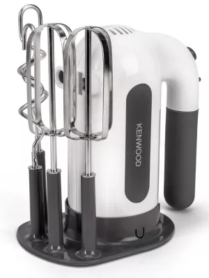 Batteur Electrique HM620 Kenwood