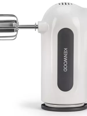 Batteur Electrique HM620 Kenwood
