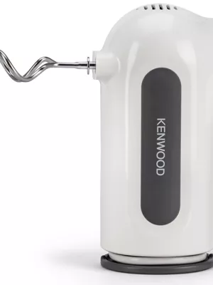 Batteur Electrique HM620 Kenwood