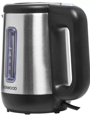 Mini Bouilloire Electrique Atom Kenwood