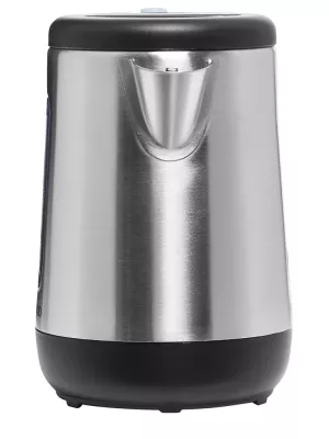 Mini Bouilloire Electrique Atom Kenwood