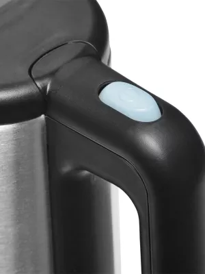 Mini Bouilloire Electrique Atom Kenwood