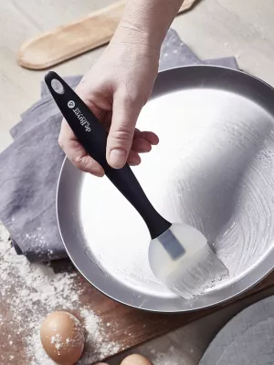 Pinceau Silicone Large Pâtissier De Buyer