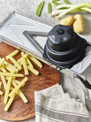 Mandoline Vantage De Buyer