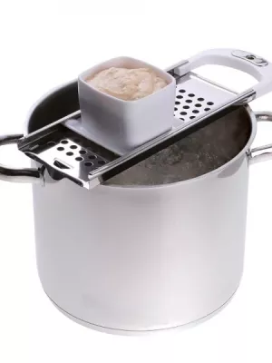 Grille à spaetzle Westmark