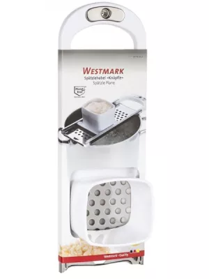 Grille à spaetzle Westmark