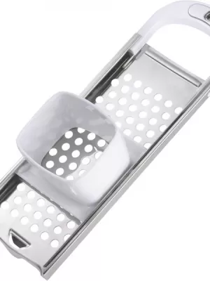 Grille à spaetzle Westmark