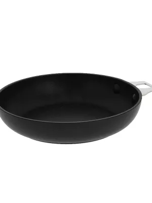 Poêle Antiadhésive Choc Intense Amovible De Buyer