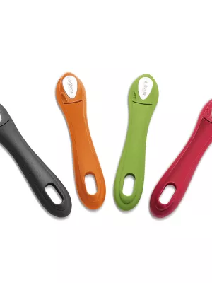 Poignée Amovible Soft Touch De Buyer