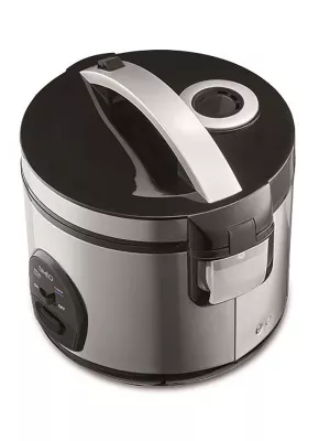 Cuiseur à Riz Automatique Simeo