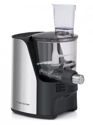 Machine à Pâtes Riviera & Bar