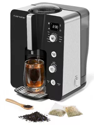 Machine à Thé Automatique Origin Riviera & Bar