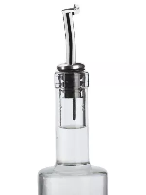 Bouchon verseur inox Westmark