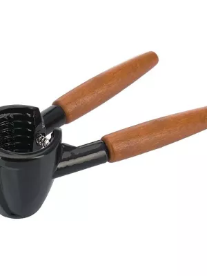 Casse noix Westmark poignées bois