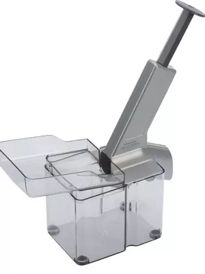 Dénoyauteur à cerise Westmark