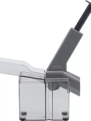 Dénoyauteur à cerise Westmark