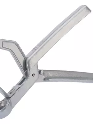 Dénoyauteur à olives Westmark