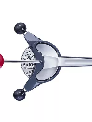 Moulin à julienne Westmark