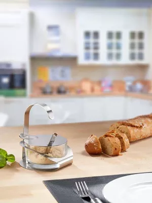 Pot à parmesan Westmark