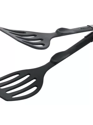 Spatule double Westmark