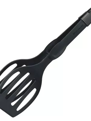 Spatule double Westmark
