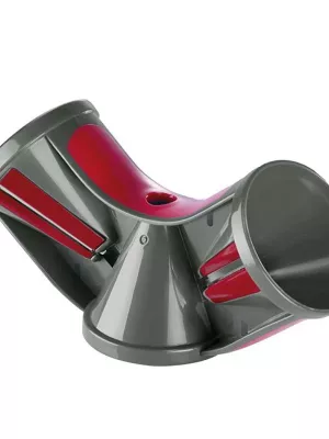 Coupe-légumes julienne et spirales "triolo" Westmark