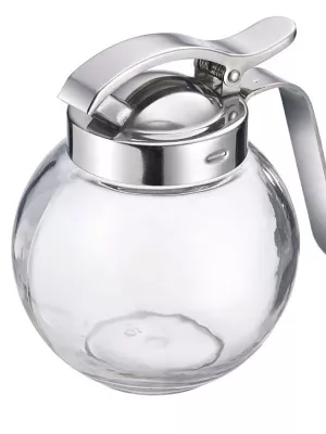 Doseur à crème et miel Westmark