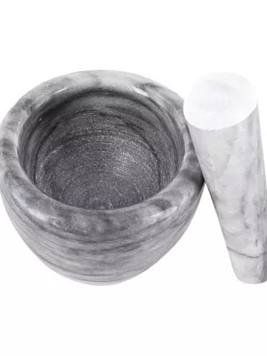 Mortier Pilon Gourmet Westmark