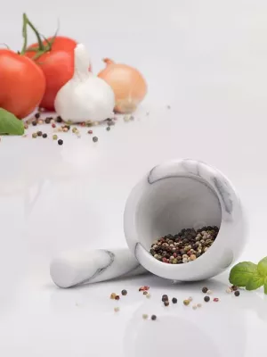 Mortier Pilon Gourmet Westmark