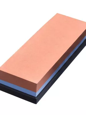 Pierre à affûter Westmark