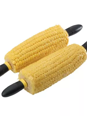 Pique-maïs Westmark