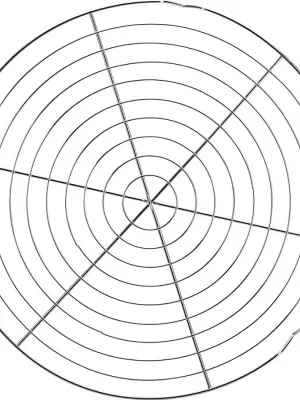 Volette à pâtisserie Westmark