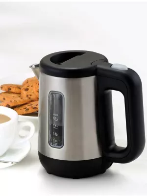 Mini Bouilloire Electrique Atom Kenwood