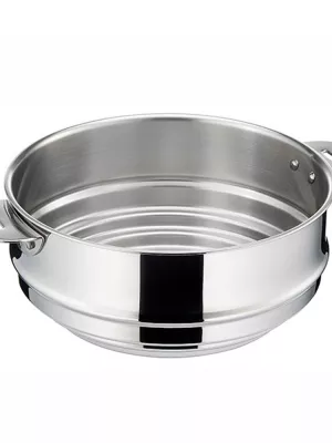 Panier vapeur Lagostina Salvaspazio