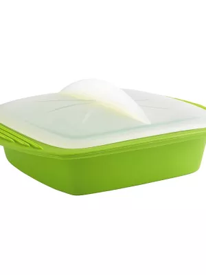 Papillote Minute XL Silicone Mastrad