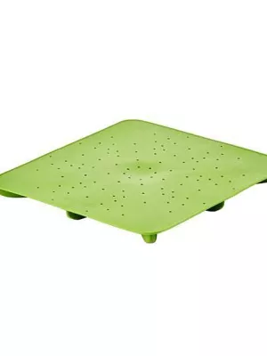 Papillote Minute XL Silicone Mastrad