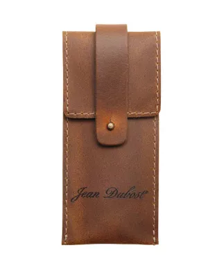 Couteau Laguiole Le Poche Jean Dubost