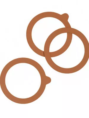 Bocaux en Verre Super Le Parfait