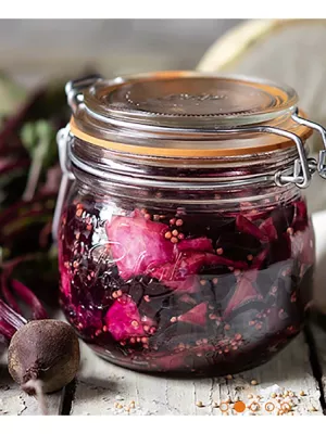 Bocaux en Verre Super Le Parfait