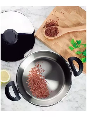 Marmite Lacor Studio