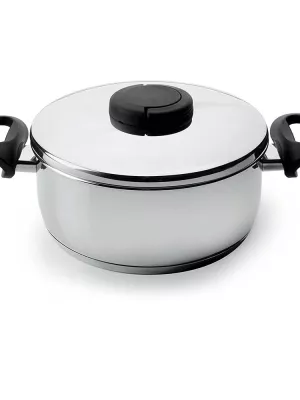 Faitout Lacor Studio