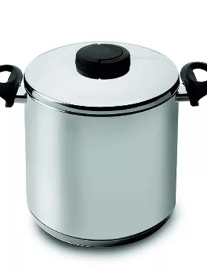 Marmite Lacor Studio