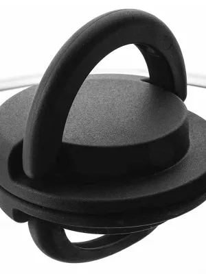 Marmite Lacor Studio