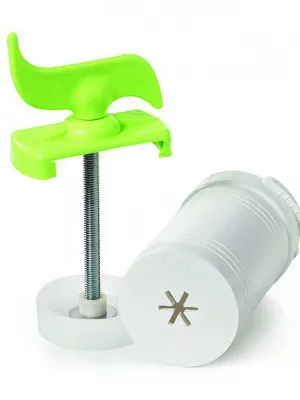 Appareil à churros Chichinette