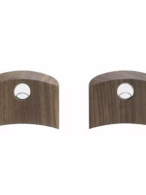 Cuit Vapeur Biome Cristel